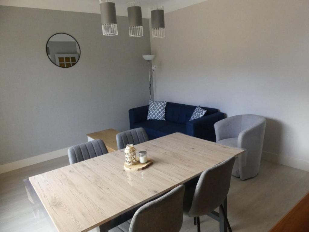 Bel Appartement Type F3 Amelie-les-Bains-Palalda Bagian luar foto