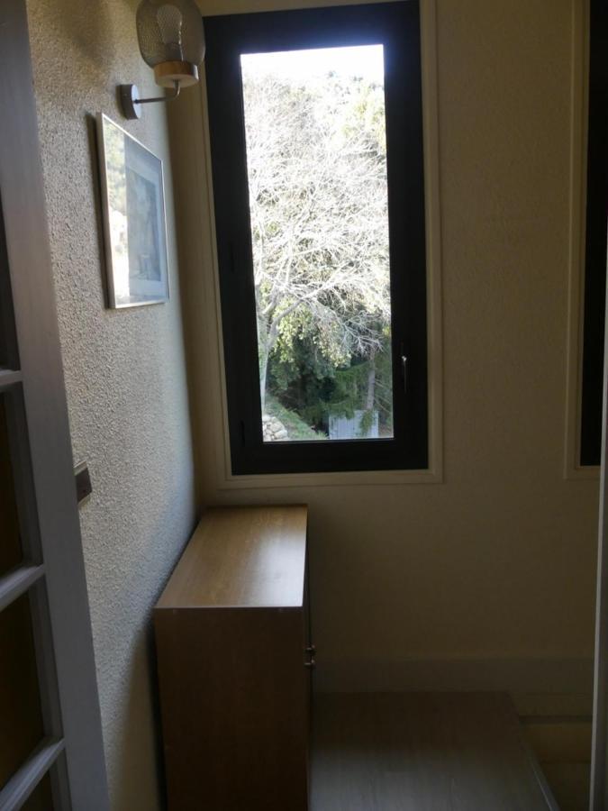 Bel Appartement Type F3 Amelie-les-Bains-Palalda Bagian luar foto